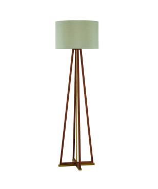Jayda Outdoor Lamp