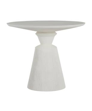 Fisher Dining Table