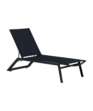 Salem Sling Chaise