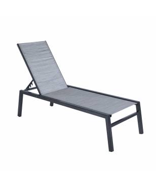 Avia Chaise