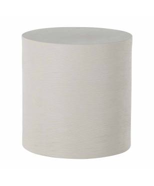 CARAWAY SIDE TABLE