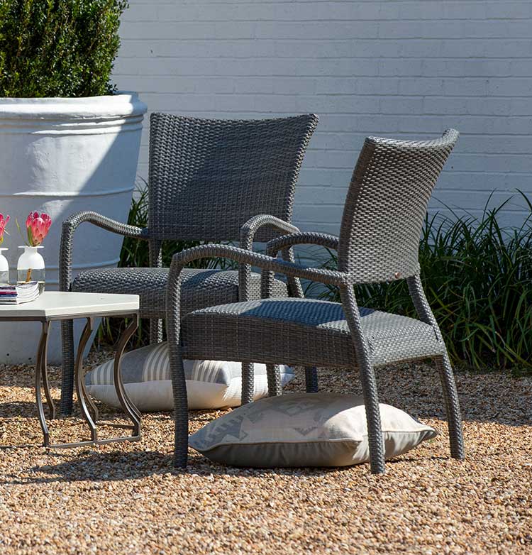 Summer Classics Skye Outdoor Collection